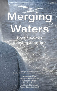 Merging Waters